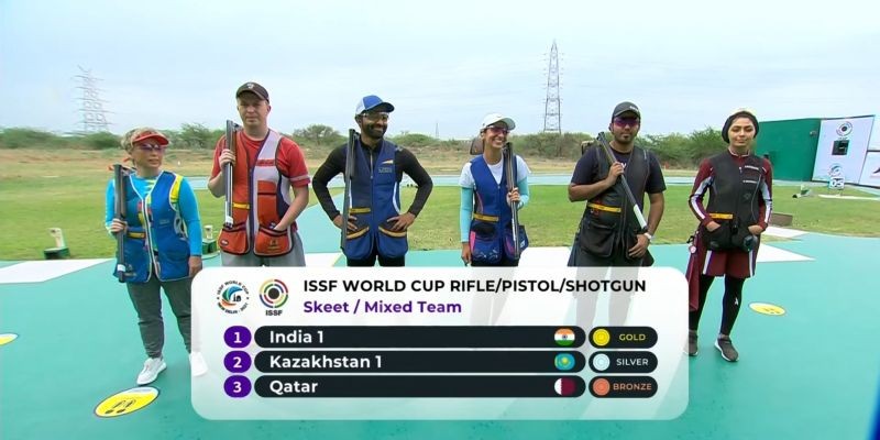 Image Source: IANS News